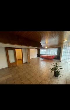 Foto - Lager in Elversberg - 270,00&nbsp;EUR Kaltmiete, ca.&nbsp; 65,00&nbsp;m&sup2;