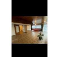 Lager in Elversberg - 270,00&nbsp;EUR Kaltmiete, ca.&nbsp; 65,00&nbsp;m&sup2; in Spiesen-Elversberg (PLZ: 66583)