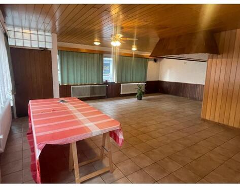 Foto - andere in Spiesen-Elversberg zur Miete