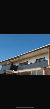 Foto - Attraktive Wohnung - flexibel nutzbar (Wohnen, Büro oder WG)