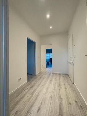 Foto - 3.5 Zimmer Etagenwohnung zur Miete in Berlin