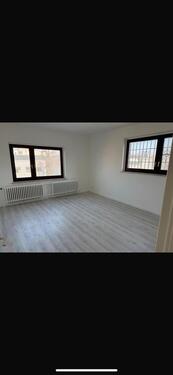 Foto - Etagenwohnung in Berlin zur Miete