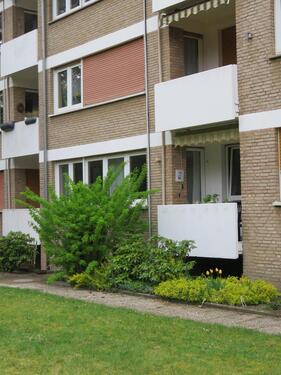 Foto - Mietwohnung - 500,00&nbsp;EUR Kaltmiete, ca.&nbsp; 61,00&nbsp;m&sup2;