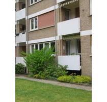 Mietwohnung - 500,00&nbsp;EUR Kaltmiete, ca.&nbsp; 61,00&nbsp;m&sup2; in Wallenhorst (PLZ: 49134)