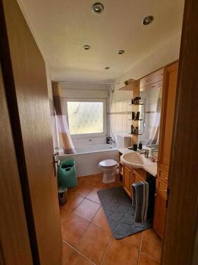 Foto - Etagenwohnung in Duisburg zur Miete