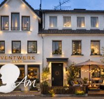 Eventlocation mit Seltenheitswert – Gastronomie, Festsaal & Kegel - Saarbrücken Brebach-Fechingen