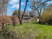Foto - Coming soon – freistehendes Einfamilienhaus in idyllischer Lage