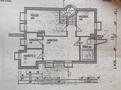 Foto - 