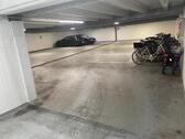 Foto - andere in Marburg
