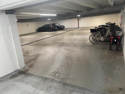 Foto - andere in Marburg