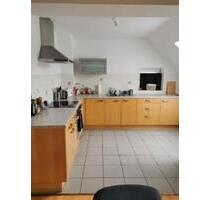 Wohnung Merchweiler-Wemmetsweiler - Schiffweiler