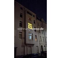 Wohnungsswap - 2 Zimmer, 61 m² - Alvenslebenstraße, Köln