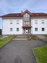 Foto - Gepflegte 2 Zi. Wohnung Bad Salzuflen Zentrumsnah ab 1.8.26 warm