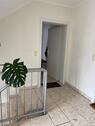 Foto - 2 Zimmer Erdgeschoßwohnung zur Miete in Bad Salzuflen