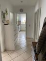 Foto - 2 Zimmer Erdgeschoßwohnung in Bad Salzuflen