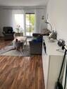 Foto - Erdgeschoßwohnung in Bad Salzuflen zur Miete