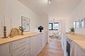 Foto - 4 Zimmer Etagenwohnung zum Kaufen in Böblingen
