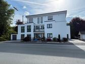 Foto - Wohnung zu vermieten in Kreuztal-Buschhütten!!!