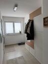 Foto - 2 Zimmer Etagenwohnung in Kreuztal