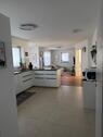 Foto - Etagenwohnung in Kreuztal zur Miete
