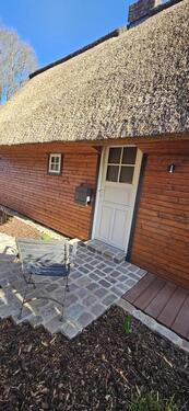 Foto - 2 Zimmer Einfamilienhaus zum Kaufen in Quarnbek
