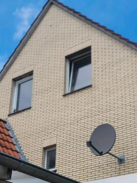 Foto - 2 ZKB zu vermieten ab sofort - 700,00&nbsp;EUR Kaltmiete, ca.&nbsp; 60,00&nbsp;m&sup2;