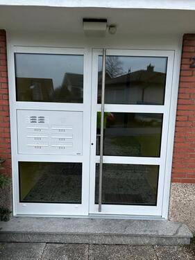 Foto - 2 Zimmer Erdgeschoßwohnung zur Miete in Bergkamen