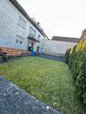 Foto - Etagenwohnung in Dittelbrunn zum Kaufen