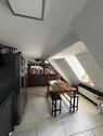 Foto - 3 Zimmer Maisonettenwohnung in Eckental
