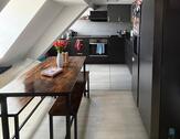 Foto - Maisonettenwohnung in Eckental zum Kaufen