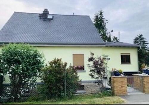 Foto - 3 Zimmer Einfamilienhaus zum Kaufen in Wehrheim