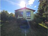 Foto - 3 Zimmer Einfamilienhaus in Wehrheim