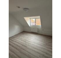 4 Zi Whg. - neu renoviert - 950,00&nbsp;EUR Kaltmiete, ca.&nbsp; 75,00&nbsp;m&sup2; in Löchgau (PLZ: 74369)