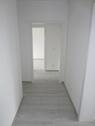 Foto - Etagenwohnung in Herten zur Miete