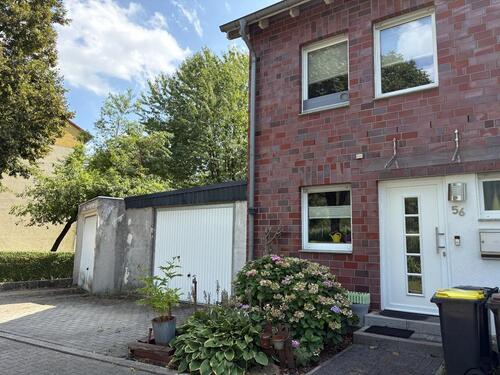 Foto - Ansprechendes 5-Zimmer-Reihenendhaus in Gelsenkirchen Beckhausen