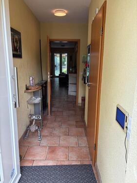 Foto - Einfamilienhaus zum Kaufen in Gelsenkirchen