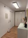 Foto - Etagenwohnung in Oberasbach