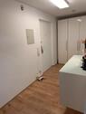 Foto - Etagenwohnung in Oberasbach zum Kaufen