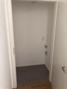 Foto - Etagenwohnung zur Miete in Bad Windsheim