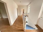 Foto - Etagenwohnung zur Miete in Witten