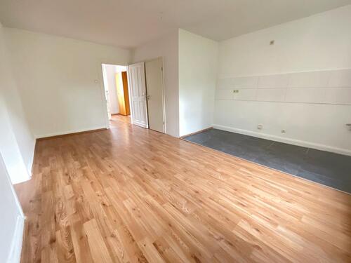 Foto - Etagenwohnung in Witten