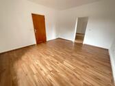 Foto - Etagenwohnung in Witten zur Miete