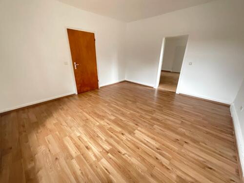 Foto - Etagenwohnung in Witten zur Miete