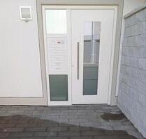 3 Zimmer Wohnung Neubau - 710,00 EUR Kaltmiete, in Triftern (PLZ: 84371)