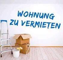 Wohnung zu Vermieten - 1.000,00 EUR Kaltmiete, in Niefern-Öschelbronn (PLZ: 75223)