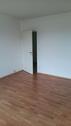 Foto - 2 Zi. Wohnung - 405,00 EUR Kaltmiete,
