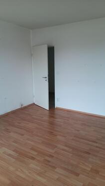 Foto - 2 Zi. Wohnung - 405,00 EUR Kaltmiete,
