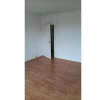 2 Zi. Wohnung - 405,00 EUR Kaltmiete, in Brake (Unterweser) (PLZ: 26919)