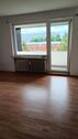 Foto - Etagenwohnung zur Miete in Brake (Unterweser)
