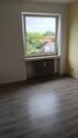 Foto - Etagenwohnung in Brake (Unterweser) zur Miete